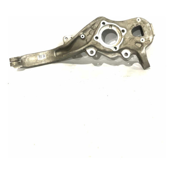 Manga De Eixo Dianteira Direita Velar 2.0 2018 2019