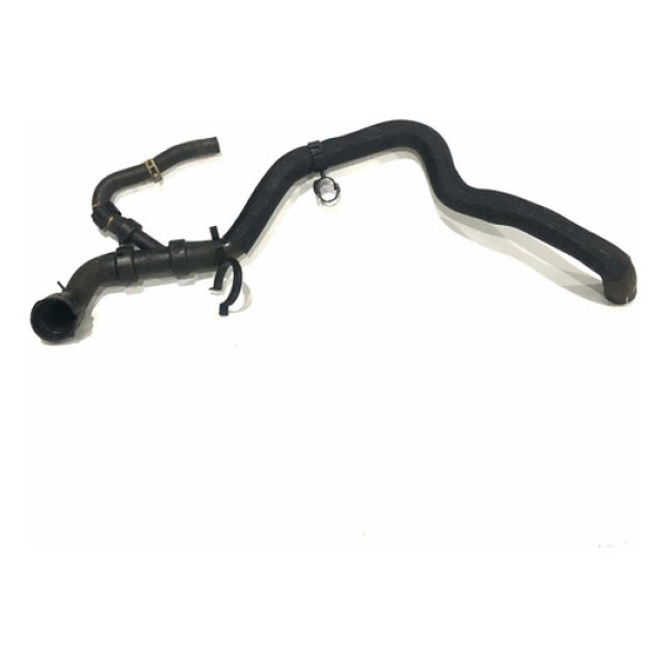 Mangueira De Água Do Radiador Discovery Sport 2015/2018