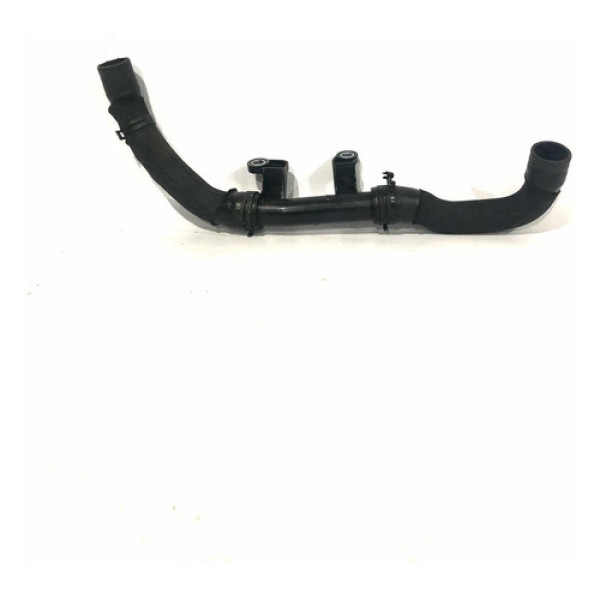 Mangueira De Água Jaguar F Pace R Sport 2018