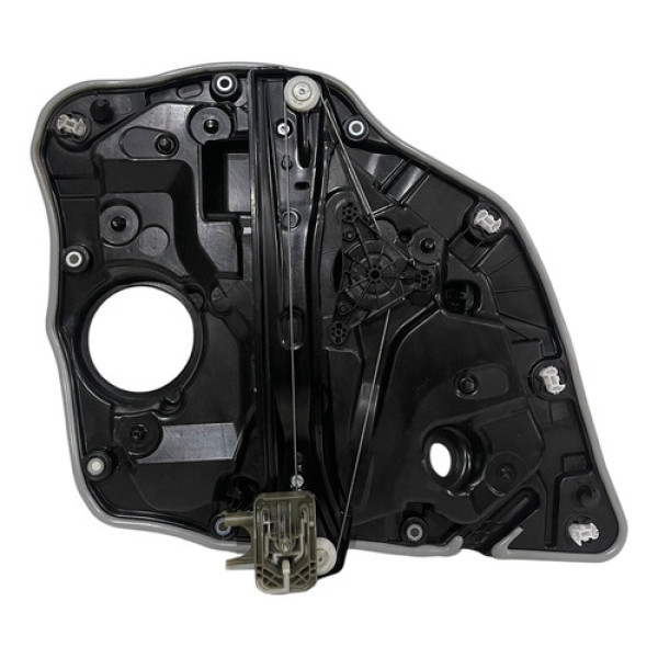 Máquina De Vidro Traseira Direita Bmw 320 G20 2021 2022