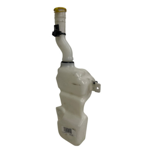 Reservatorio Água Para-brisa Rampage Rebel Diesel 2023 2024