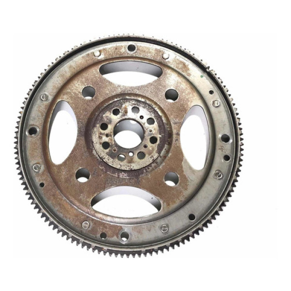 Cremalheira Volante Motor Jaguar F Pace Ou Velar 2.0