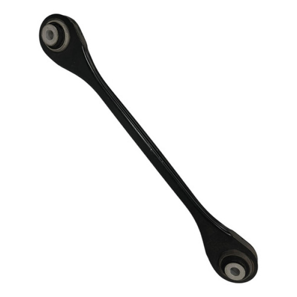 Braço Reto Tirante Traseiro Esquerdo Bmw X3  2.0 G01 19 2020