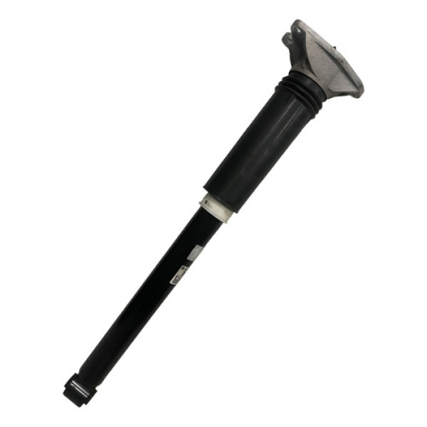 Amortecedor Traseiro Direito Bmw X1 M Sport 2018 2019 2020