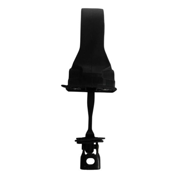 Limitador Porta Traseiro Nivus Comfortline 2024