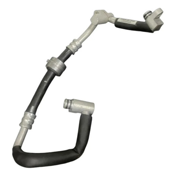 Mangueira Filtro Secador Byd Dolphin Plus 2024 - 2025