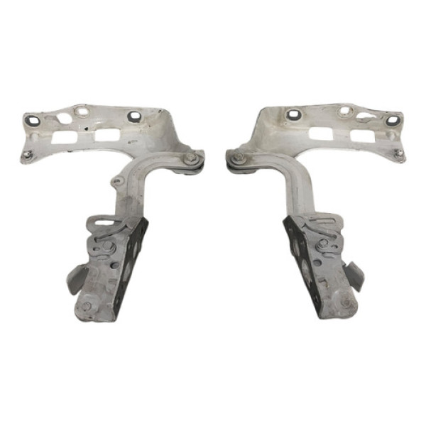 Dobradiça Capo Dianteiro Mb Glc 250 2.0 2017 2018 2019