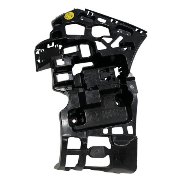 Guia Suporte Pára-choque Traseiro Direito Bmw X1 2.0 M Sport