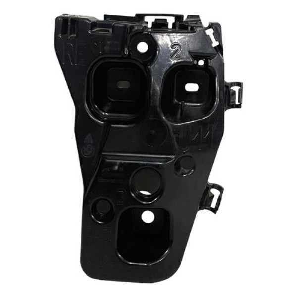 Suporte Guia Pára-choque Traseir Direito X1 2.0 M Sport 2024