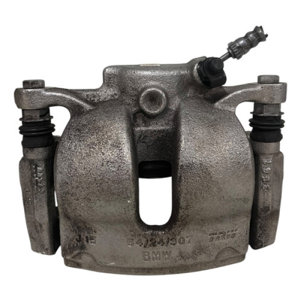 Pinça Freio Dianteira Direita Bmw  320 G20 2021 2022