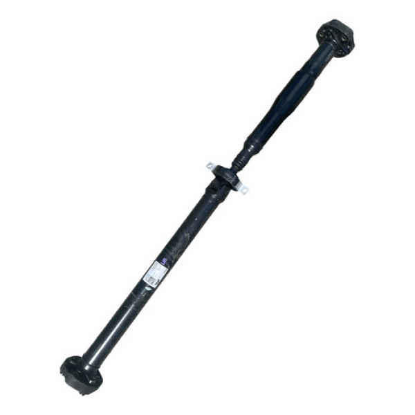 Cardan Traseiro Bmw X3 2.0 X Line  Go1 2019 2020 2021