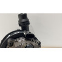 Bomba Água Auxiliar Bmw 320 2.0 T 2020 2021 Original
