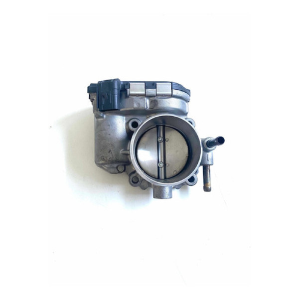 Corpo Borboleta Jaguar F Pace 2.0 250cv R Sport 2018