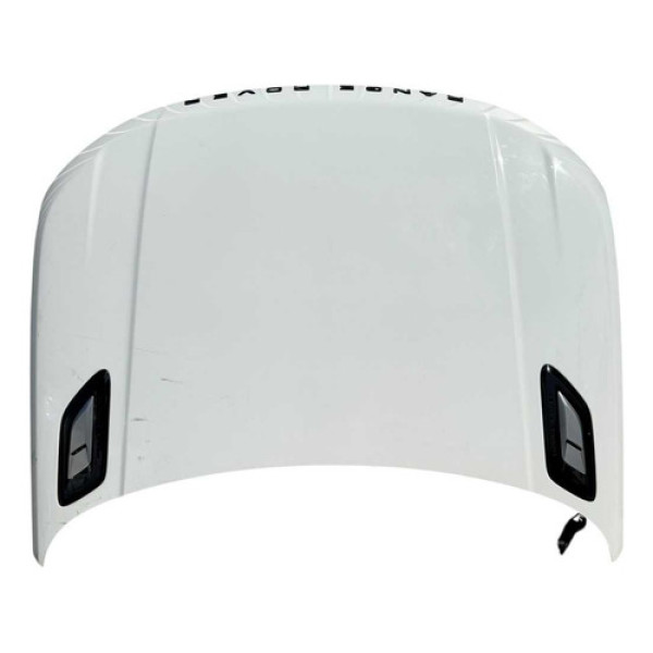 Capo Dianteiro  Range Rover Sport 2018 2022