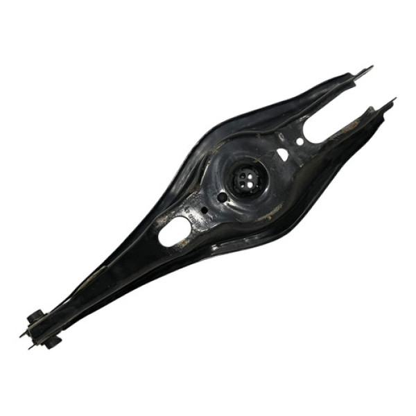 Balança Inferior Traseira Esquerda Tiguan 2.0 350 Rline 2019