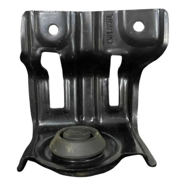 Suporte Radiador Byd Dolphin Plus 2024