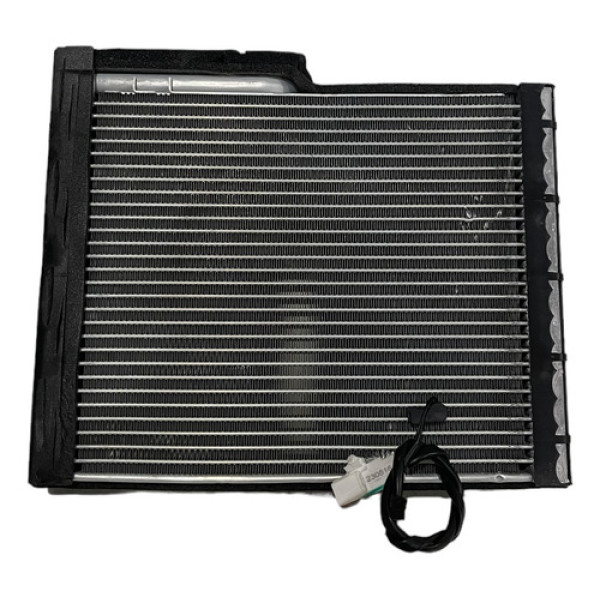 Evaporador De Ar Condicionado Byd Dolphin Plus 2023 2024