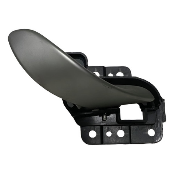 Maçaneta Interna Dianteira Direto  Byd Dolphin Gs 2024 Dianteira