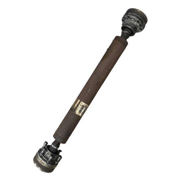 Cardan Dianteiro Jeep Grand Cherokee 2013