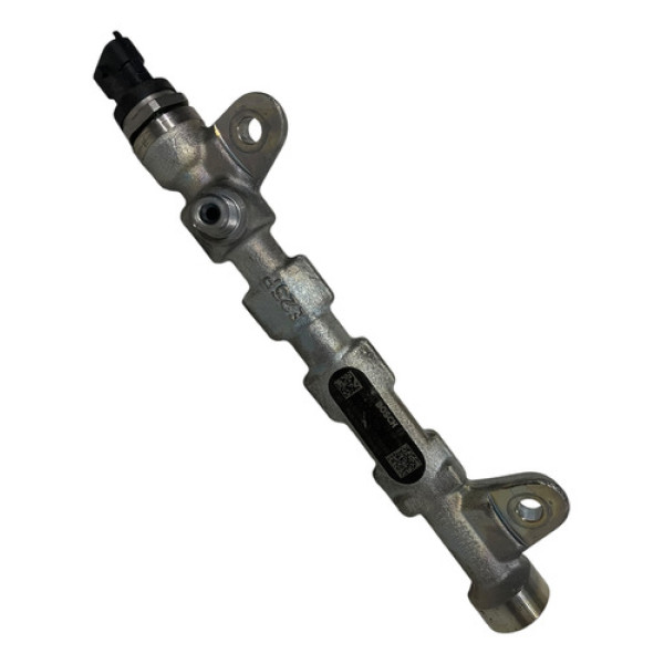 Flauta Combustivel Ram Rampage  Rebel Diesel 2023 2024