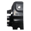 Par De Suporte Do Radiador Byd  Dolphin Plus 2023 2024