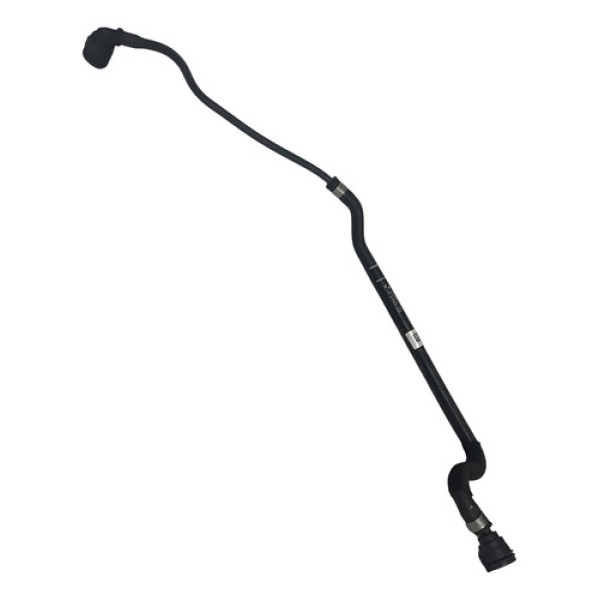 Mangueira De Arrefecimento Bmw X2 2.0 2021 2022