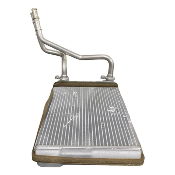 Radiador De Ar Quente Jeep Grand Cherokee 2013