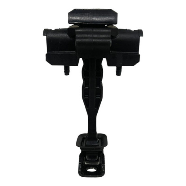 Limitador De Porta Dianteira Direita Bmw 320 G20 2021 2022