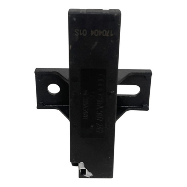 Sensor Keyless Porta Traseiro Esquerdo Audi Q5 2018 2020