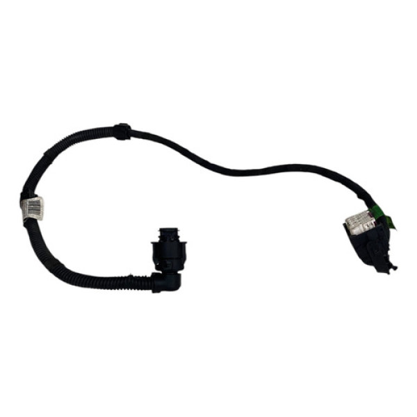 Chicote Valvetronic Bmw 320 G20 2.0 2021 2022