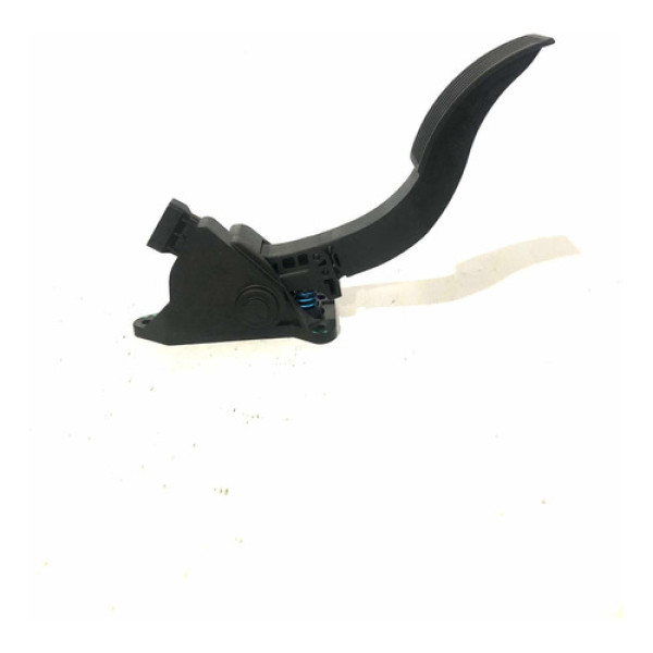 Pedal De Acelerador Chery Tiggo 7pro 1.6 Turbo Gdi 2023