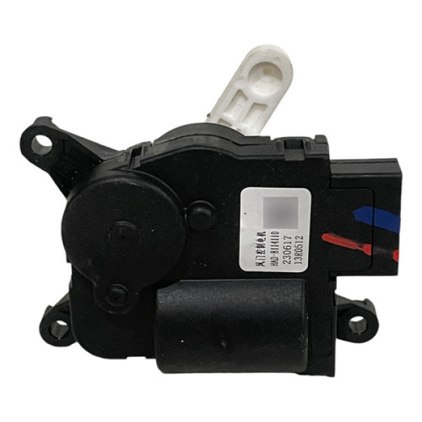 Motor Atuador Byd Dolphin Gs 2024