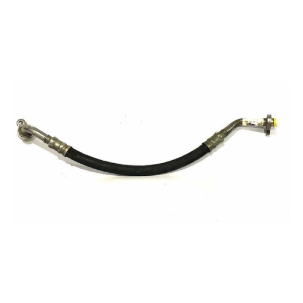 Mangueira Ar Condicionado Volvo Xc60 2.0 T5 2014/2017