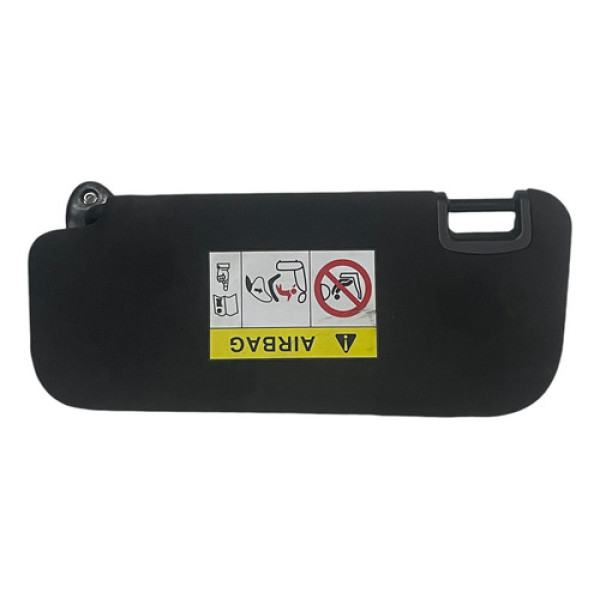 Quebra Sol Direito Byd Dolphin Gs 2024