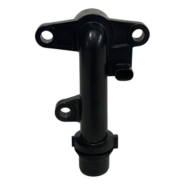 Flange De Água Bmw 320 G20 2022 1203770