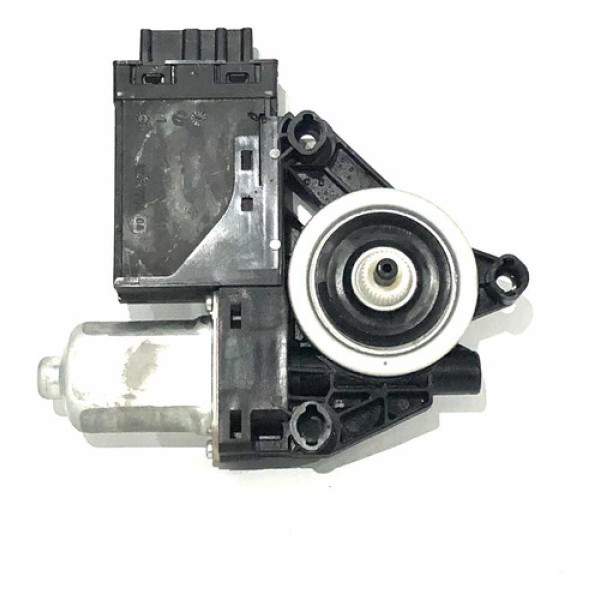 Motor Máquina De Vidro Traseiro Direito Volvo Xc40 T4  2020