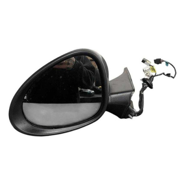 Retrovisor Esquerdo Byd Dolphin Gs Com Nfc 2024 2025