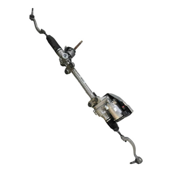 Caixa De Direçao Velar 2.0 R Dynamic  2019