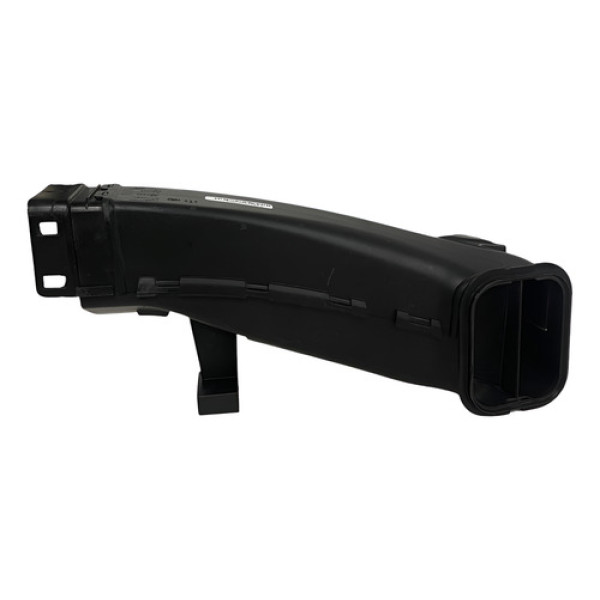 Duto Entrada De Ar Painel Frontal Bmw X3 2.0 G01 2019 2020