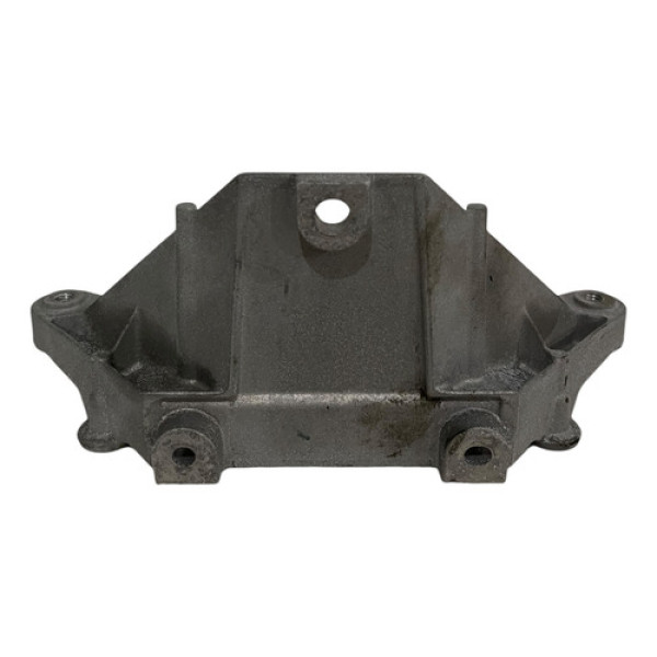 Suporte De Montagem Motor Bmw X5 F15 2014 2015 2016