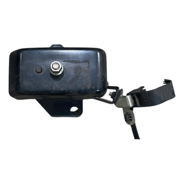Coxim Motor Lado Direito New Triton 2.4 2020 2021
