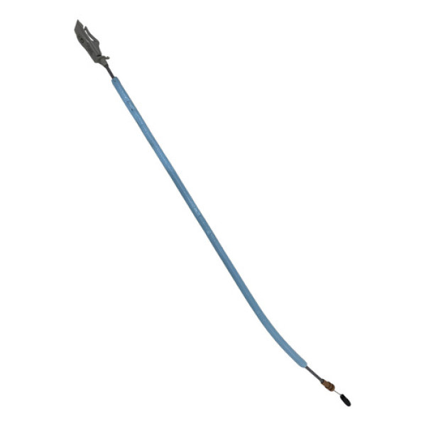 Cabo Abertura De Porta Diant Direita Bmw X3 G01 2020