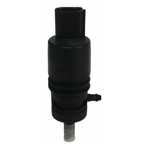 Motor Esguicho De Água Do Para Brisa Bmw 320 318 E90 2024