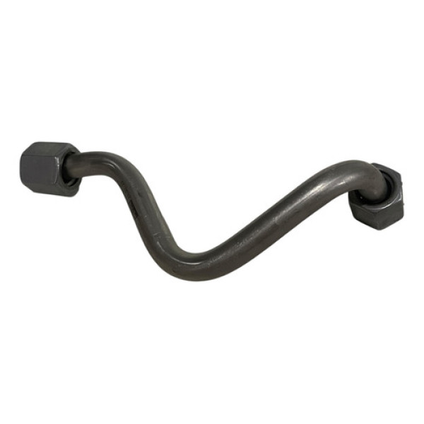 Cano Flauta De Combust/vel Audi Q5  2.0 2022 2023 2024