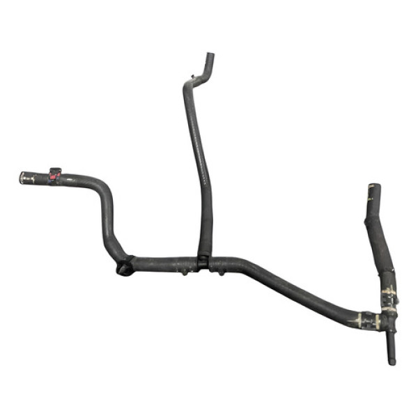 Mangueira Agua Gs Em2e-1303140