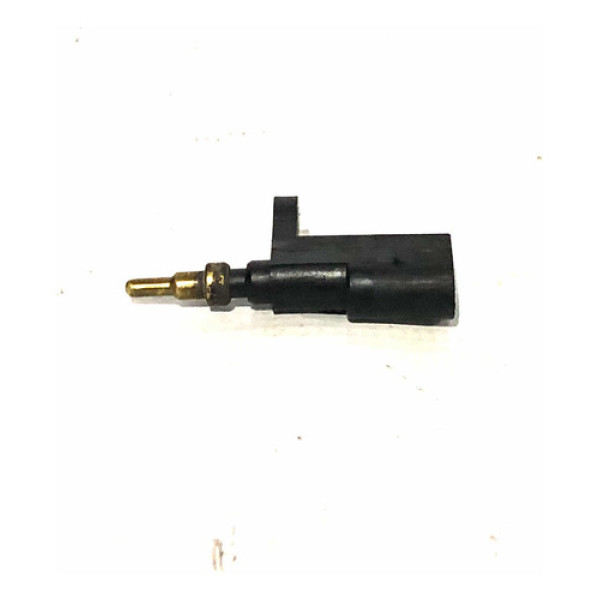 Sensor De Temperatura Audi A3 1.4 2014/2017