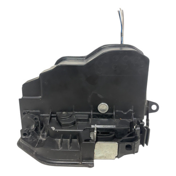 Fechadura De Porta Traseira Direita Bmw X1 2014 2015 2016