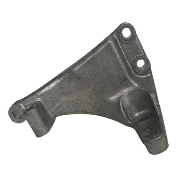 Suporte Caixa De Tração Ram Rampage Rebel Diesel 2023 2024