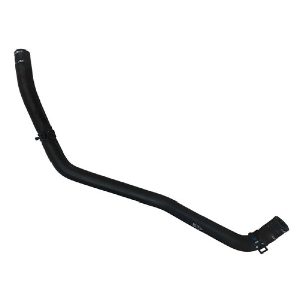 Mangueira Radiador Byd Song Pro 2025