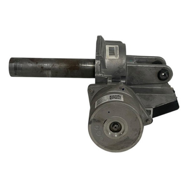 Coluna De Direção Chery Tiggo 5x Pro Hybrid 2023 2024